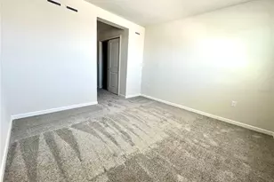 2538 Winsome Wy, Davenport, FL 33896 - Photo 15