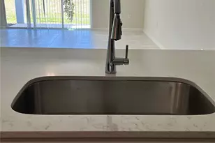 2538 Winsome Wy, Davenport, FL 33896 - Photo 3