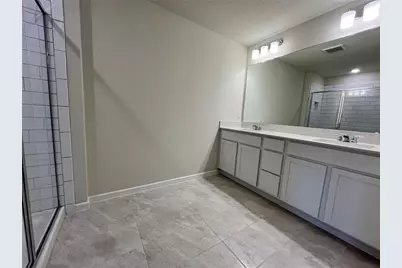 2538 Winsome Way, Davenport, FL 33896 - Photo 11