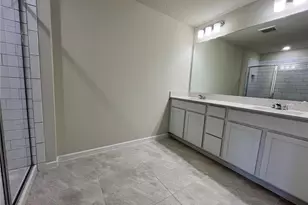 2538 Winsome Wy, Davenport, FL 33896 - Photo 11