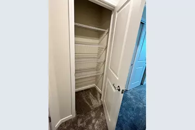 2538 Winsome Way, Davenport, FL 33896 - Photo 13