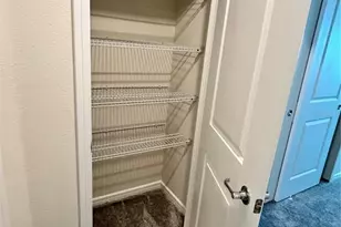 2538 Winsome Wy, Davenport, FL 33896 - Photo 13