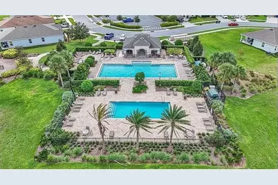 439 Sunfish Drive, Winter Haven, FL 33881 - Photo 5