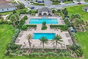 439 Sunfish Dr, Winter Haven, FL 33881 - Photo 5