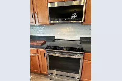 439 Sunfish Drive, Winter Haven, FL 33881 - Photo 17