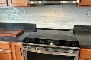 439 Sunfish Dr, Winter Haven, FL 33881 - Photo 17