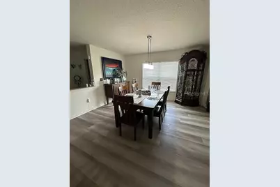 439 Sunfish Drive, Winter Haven, FL 33881 - Photo 11