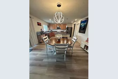 439 Sunfish Drive, Winter Haven, FL 33881 - Photo 15