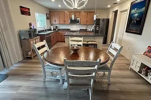 439 Sunfish Dr, Winter Haven, FL 33881 - Photo 15