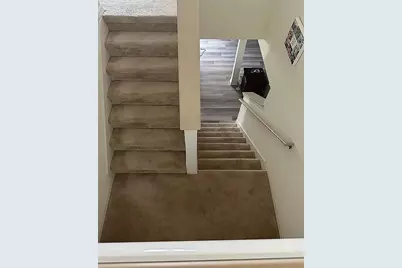 439 Sunfish Drive, Winter Haven, FL 33881 - Photo 25