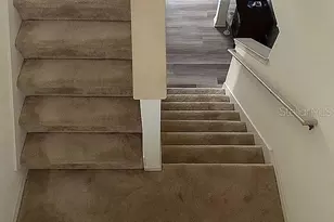 439 Sunfish Dr, Winter Haven, FL 33881 - Photo 25