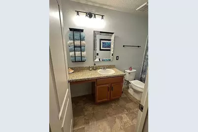 439 Sunfish Drive, Winter Haven, FL 33881 - Photo 23