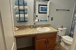 439 Sunfish Dr, Winter Haven, FL 33881 - Photo 23