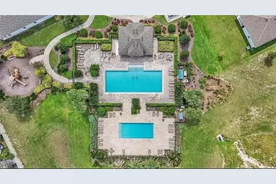 439 Sunfish Drive, Winter Haven, FL 33881 - Photo 7