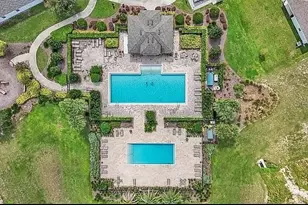 439 Sunfish Dr, Winter Haven, FL 33881 - Photo 7