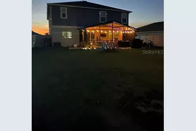 439 Sunfish Drive, Winter Haven, FL 33881 - Photo 3