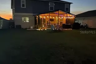 439 Sunfish Dr, Winter Haven, FL 33881 - Photo 3