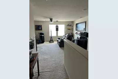 439 Sunfish Drive, Winter Haven, FL 33881 - Photo 21