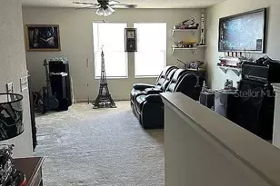 439 Sunfish Dr, Winter Haven, FL 33881 - Photo 21