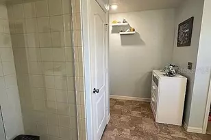 439 Sunfish Dr, Winter Haven, FL 33881 - Photo 27