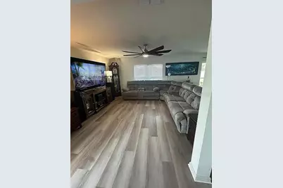 439 Sunfish Drive, Winter Haven, FL 33881 - Photo 13