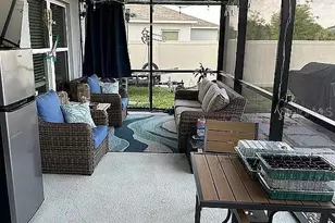 439 Sunfish Dr, Winter Haven, FL 33881 - Photo 19