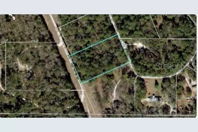 8854 Flicker Road, Tallahassee, FL 32305 - Photo 3