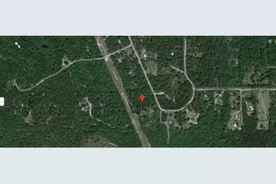 8854 Flicker Road, Tallahassee, FL 32305 - Photo 7