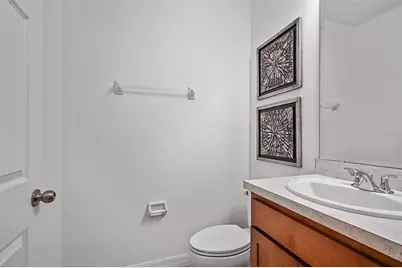 1230 Sand Torch Circle, Davenport, FL 33837 - Photo 9