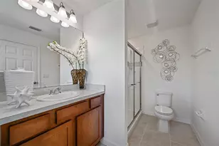 1230 Sand Torch Cir, Davenport, FL 33837 - Photo 11