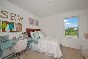 1230 Sand Torch Cir, Davenport, FL 33837 - Photo 13