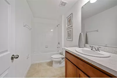 1230 Sand Torch Circle, Davenport, FL 33837 - Photo 15