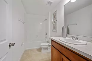 1230 Sand Torch Cir, Davenport, FL 33837 - Photo 15