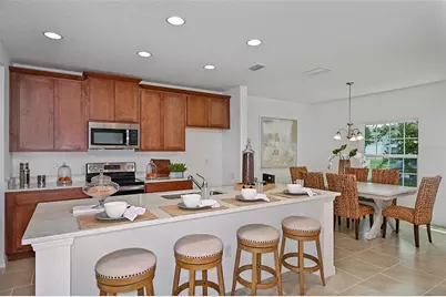 1230 Sand Torch Circle, Davenport, FL 33837 - Photo 3