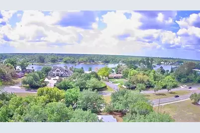 [Address not provided], Lake Mary, FL 32746 - Photo 7