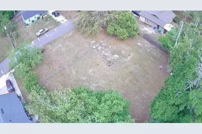 [Address not provided], Lake Mary, FL 32746 - Photo 5