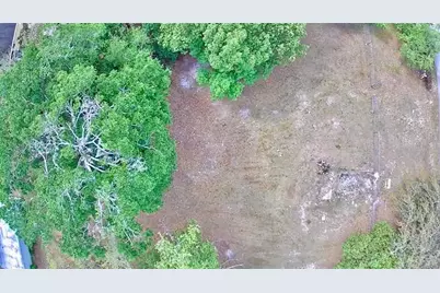 [Address not provided], Lake Mary, FL 32746 - Photo 3