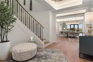 10160 Autumn Mist Ln, Golden Oak, FL 32836 - Photo 7