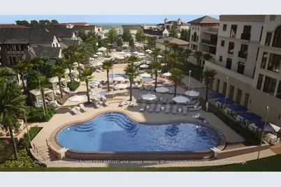 10160 Autumn Mist Lane #601, Golden Oak, FL 32836 - Photo 23