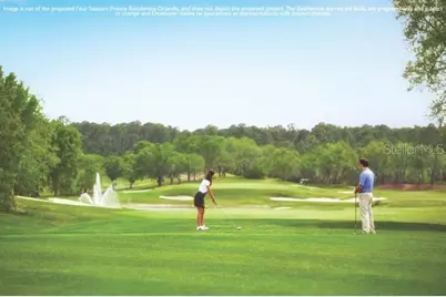 10160 Autumn Mist Lane #601, Golden Oak, FL 32836 - Photo 33