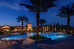 10160 Autumn Mist Ln, Golden Oak, FL 32836 - Photo 37