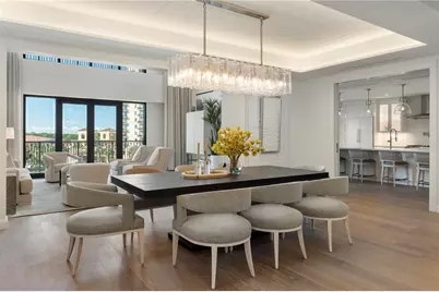 10160 Autumn Mist Lane #601, Golden Oak, FL 32836 - Photo 11