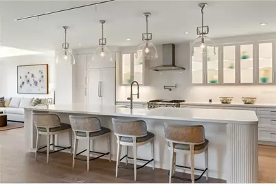 10160 Autumn Mist Lane #601, Golden Oak, FL 32836 - Photo 13