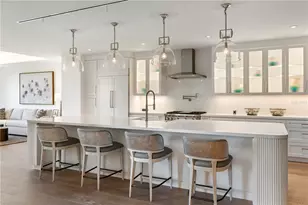 10160 Autumn Mist Ln, Golden Oak, FL 32836 - Photo 13