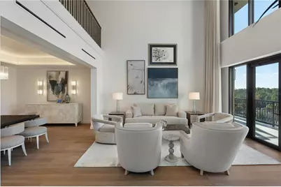 10160 Autumn Mist Lane #601, Golden Oak, FL 32836 - Photo 9