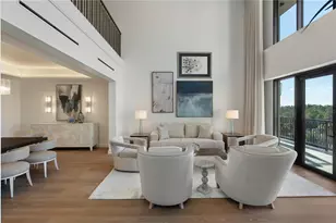 10160 Autumn Mist Ln, Golden Oak, FL 32836 - Photo 9