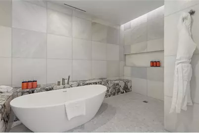 10160 Autumn Mist Lane #601, Golden Oak, FL 32836 - Photo 19