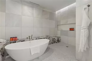 10160 Autumn Mist Ln, Golden Oak, FL 32836 - Photo 19