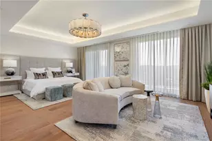 10160 Autumn Mist Ln, Golden Oak, FL 32836 - Photo 15