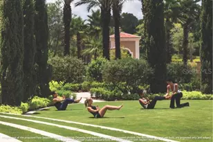 10160 Autumn Mist Ln, Golden Oak, FL 32836 - Photo 29